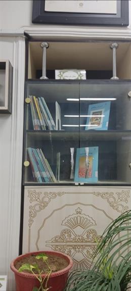 بخش نوسوادان