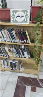 استان شناسی